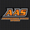 armageddonactionsports avatar