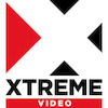 XTremeVideo avatar
