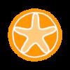 starfishgreathearts avatar