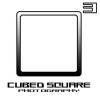 Cubed-Square-Photography avatar