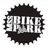 MSSBikePark avatar