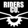 Riders-Company avatar