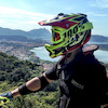sobral33 avatar