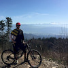 mountainbike-mike avatar