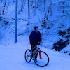 Pinkbike profile picture for @Harden