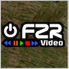 FZRvideo avatar