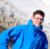 Pinkbike profile picture for @Rubes