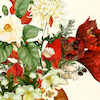 iliketoridemybicycle273 avatar