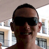 Ruddock81 avatar