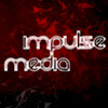 ImpulseMedia avatar