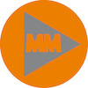 mtbvision avatar