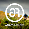 arbutusroutes avatar