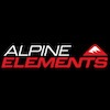 AlpineElements avatar
