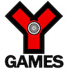 YGAMES avatar