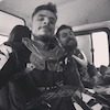 KallumVxr avatar