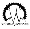 EnduroWarriors avatar