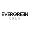 EvergreenCrewMedia avatar