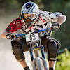 Pinkbike profile picture for @willjk