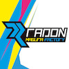 radonmagurafactory avatar