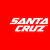 SantaCruzMexico avatar