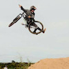 Rhaynersilva avatar