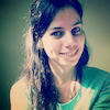 Pinkbike profile picture for @Hajar