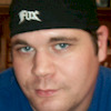 Rightplaya avatar