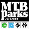 MTBparks avatar