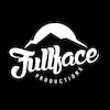 fullface-productions avatar