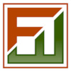facingwestmedia avatar