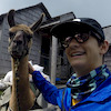 kevin1221 avatar