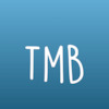 TMBproductions avatar