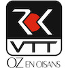 Roc-Vtt avatar