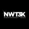 NWT3K avatar