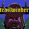 trailwinder avatar