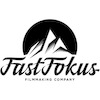 FASTFOKUS avatar