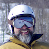 Pinkbike profile picture for @Wampum