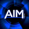 AimMedia avatar