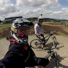 rider2013 avatar