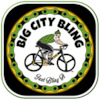 Big-City-Bling avatar