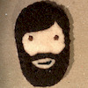 blackcombterry avatar