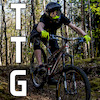 That-Trail-Guy avatar