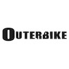 OuterbikeWhistler avatar