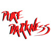 PureDarkness avatar