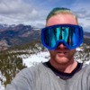Pinkbike profile picture for @Larceny