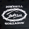downhillgorzanow avatar