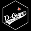 D-GUYZ avatar