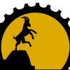 billygoatbikes1 avatar