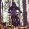 Pinkbike profile picture for @Leowo