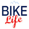 BikeLifeMediaSA avatar